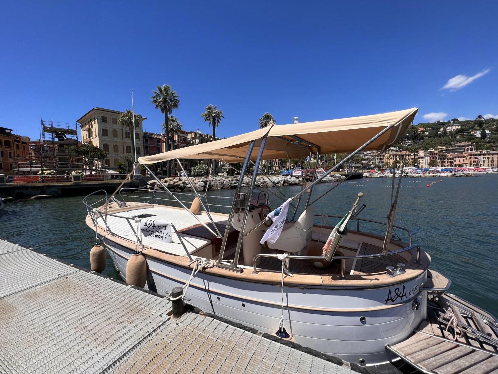 Welcome Riviera - Paradiso 12-Ultimo Restauro Nel 2025-Vista Mare Stupenda-Balcone Con Vista Meravigliosa Piu' Terrazza Solarium Sovrastante Di 70 Mq Esterna Rapallo Extérieur photo